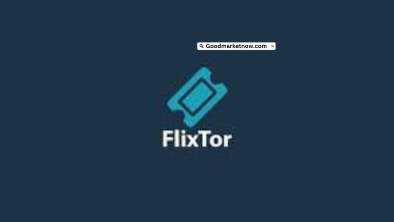 Flixtorz