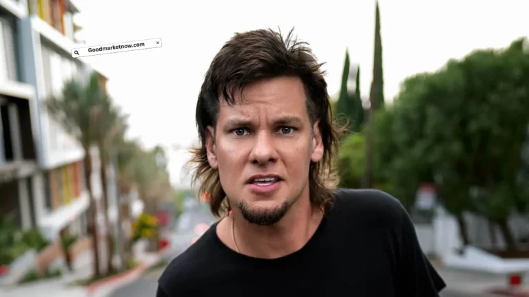 Theo Von Net Worth